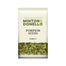 Minton & Donello - Pumpkin Seeds, 250g  Pack of 6