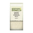 Minton & Donello - Short White Pudding Rice, 500g  Pack of 6