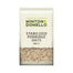 Minton & Donello - Stabilized Porridge Oats,1000g  Pack of 6