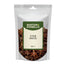 Minton & Donello - Star Anise, 20g  Pack of 10