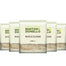 Minton & Donello - Wheatgerm, 500g  Pack of 6