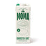 Moma - Oat Professional Barista Milk Gluten Free, 1L  Pack of 12