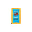 Montezuma - Milk Giant Buttons Bag Milk 35%, 120g