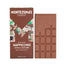 Montezuma's - Happiccino Milk Chocolate, 90g  Pack of 12