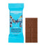 Montezuma's - Organic Smooth Milk Chocolate, 25g  Pack of 26