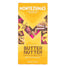 Montezumas - Butter Nutter Milk Choc Peanut Butter Truffle, 90g  Pack of 12