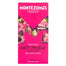 Montezumas - Hot Pickle - Milk with Chilli & Lime, 90g | Pack of 12