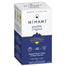 Morepa - Smart Fats, 60 Capsules