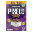 Mornflake - Milk Choc Pixels, 750g