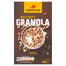 Mornflake - Premium Very Berry Granola, 500g