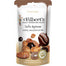 Mr Filberts - Café Espresso Coffee Chocolate Nut Mix, 75g  Pack of 15