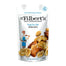 Mr Filberts - Simply Sea Salt Mixed Nuts, 100g - Pack of 12