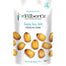 Mr Filberts - Crunchy Corn salted