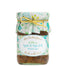 Mrs Darlington's - Apple & Sage Jelly with Cider, 212g
