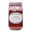Mrs Darlington's - Autumn Fruit Chutney, 312g  Pack of 6