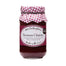 Mrs Darlington's - Beetroot Chutney, 312g  Pack of 6