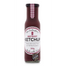 Mrs Darlington's - Beetroot Ketchup, 265g  Pack of 6
