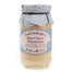 Mrs Darlington's - Blue Cheese Mayonnaise, 250g