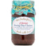 Mrs Darlington's - Boxing Day Chutney, 330g