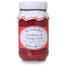 Mrs Darlington's - Cranberry & Orange Curd, 320g