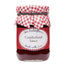 Mrs Darlington's - Cumberland Sauces, 200g  Pack of 6
