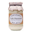 Mrs Darlington's - Garlic Mayonnaise, 250g