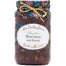 Mrs Darlington's - Mincemeat with Brandy, 410g