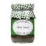 Mrs Darlington's - Mint Sauce, 180g  Pack of 6