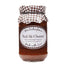 Mrs Darlington's - Reak Ale Chutney, 300g  Pack of 6