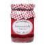 Mrs Darlington's - Redcurrant Jelly with Port Jelly, 212g  Pack of 6