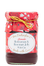 Mrs Darlington's - Redcurrant & Rosemary Jelly + Gin, 212g  Pack of 6