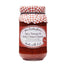 Mrs Darlington's - Spicy Tomato & Sticky Onion Chutney, 312g  Pack of 6