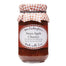 Mrs Darlington's - Sweet Apple Chutney, 312g  Pack of 6