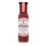 Mrs Darlington's - Tangy Tomato Ketchup, 270g  Pack of 6