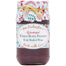 Mrs Darlington's - Winter Berry Preserve, 340g