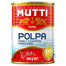 Mutti - Finely Chopped Tomatoes, 400g