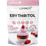 NKD Living - Erythritol Powdered, 200g