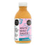 NOJO - White Miso Sauce Bottle, 200ml - Pack of 6