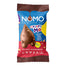 NOMO - Crispy Mo, 15g  Pack of 35