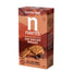 Nairns - Gluten Free Oats and Chocolate Chip Biscuit Break, 160g  Pack of 12