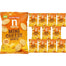 Nairns - Nairn Gluten Free Mini Cheese Bakes, 45g  Pack of 14