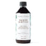 Naked Biotics - Restore, 500ml