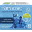 Natracare - Organic Regular Digital Tampons