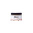 Natural Deo Co - Active Deo Balm Orange + Bergamot, 55g