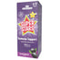 Natures Aid - Super Stars Immune Support, 150ml