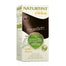 Naturtint - 5.7 Light Chocolate Chestnut Cream, 155ml