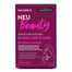 Neubria - Neu Beauty, 30 Capsules