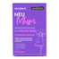 Neubria - Neu Mum, 30 Capsules