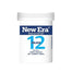 New Era - No 12 Silica, 240 Tabs