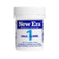 New Era - No 1 Calc Fluor, 240 Tabs